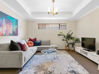 19 Ollave Circuit, Aveley WA 6069