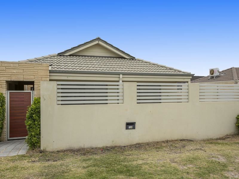 230 Landsdale Road, Landsdale