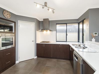 13 Haldane Link, Baldivis WA 6171