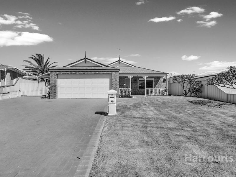 19 Leveque Loop, San Remo