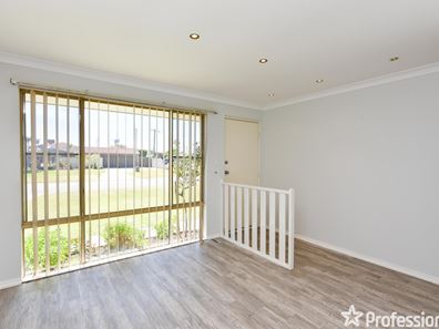 1 Neale Place, Cooloongup WA 6168