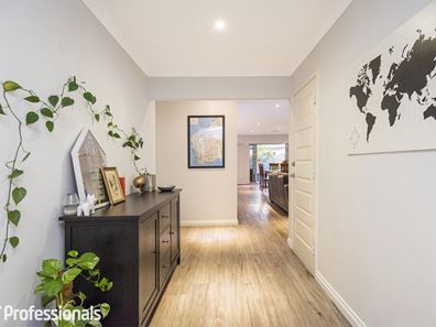 51 Gallipoli Avenue, Byford WA 6122