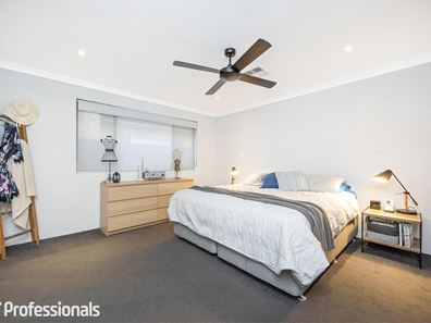 51 Gallipoli Avenue, Byford WA 6122