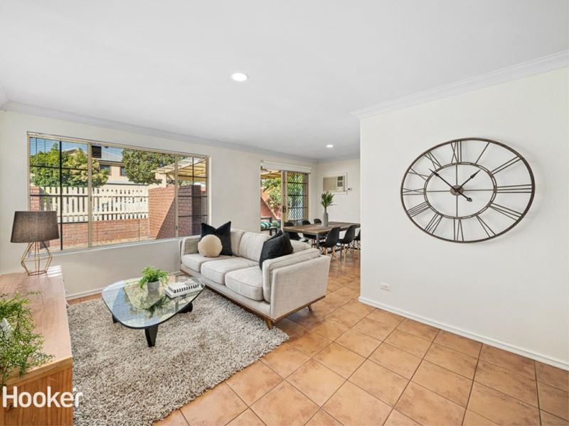 147 Gloucester Street, Victoria Park WA 6100