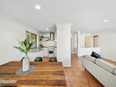 147 Gloucester Street, Victoria Park WA 6100