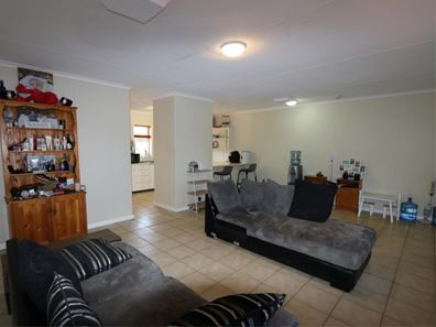 1 John Way, South Hedland WA 6722