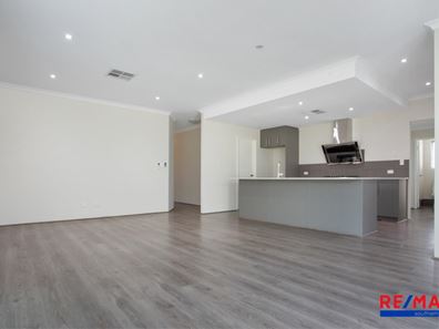 3 Ashdown Parade, Canning Vale WA 6155