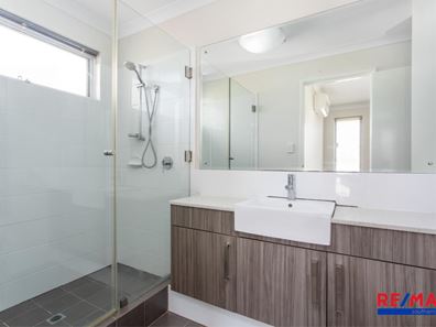 3 Ashdown Parade, Canning Vale WA 6155