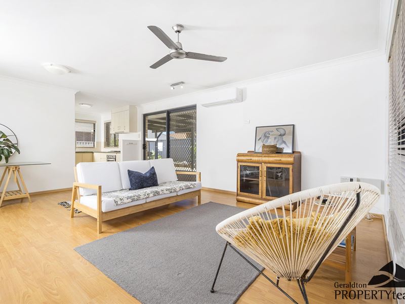 25 McGauran Lane, Beachlands