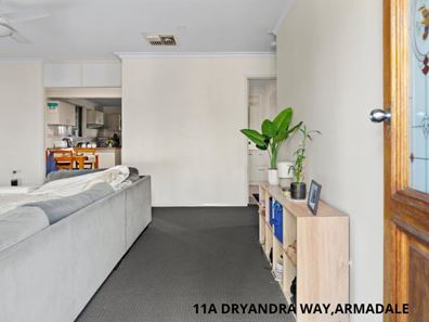 11A Dryandra Way, Armadale WA 6112