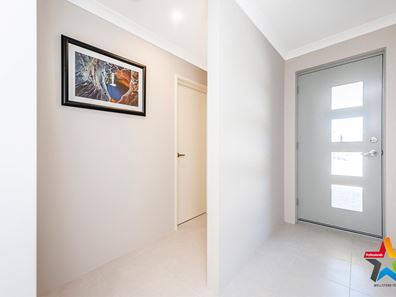 4 Olympus Way, Brabham WA 6055