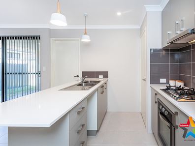 4 Olympus Way, Brabham WA 6055