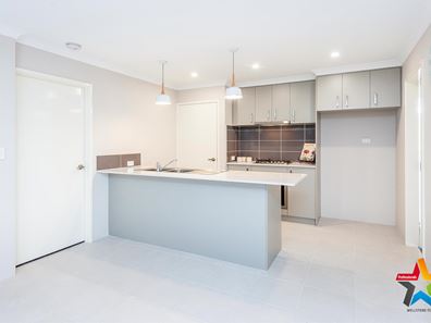 4 Olympus Way, Brabham WA 6055