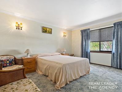 6 Andante Street, Falcon WA 6210