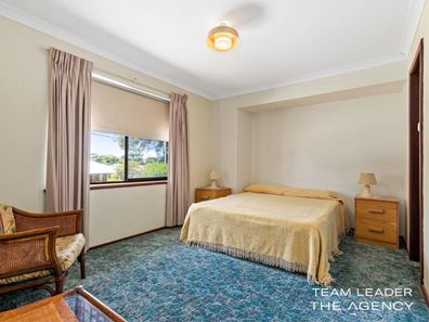 6 Andante Street, Falcon WA 6210