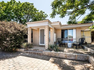 73B Davies Road, Claremont WA 6010