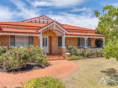 19 Kingia Way, Canning Vale WA 6155