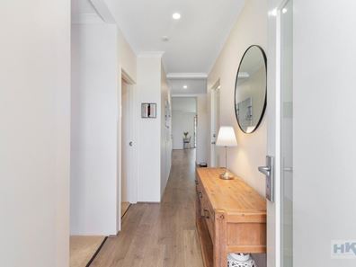 45 Ambersun Avenue, Brabham WA 6055