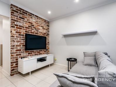 9A Wisborough Crescent, Balga WA 6061