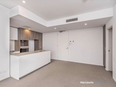 3/43 Wickham Street, East Perth WA 6004