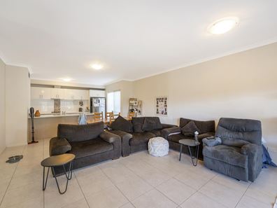 8/1 Ballys Turn, Baldivis WA 6171