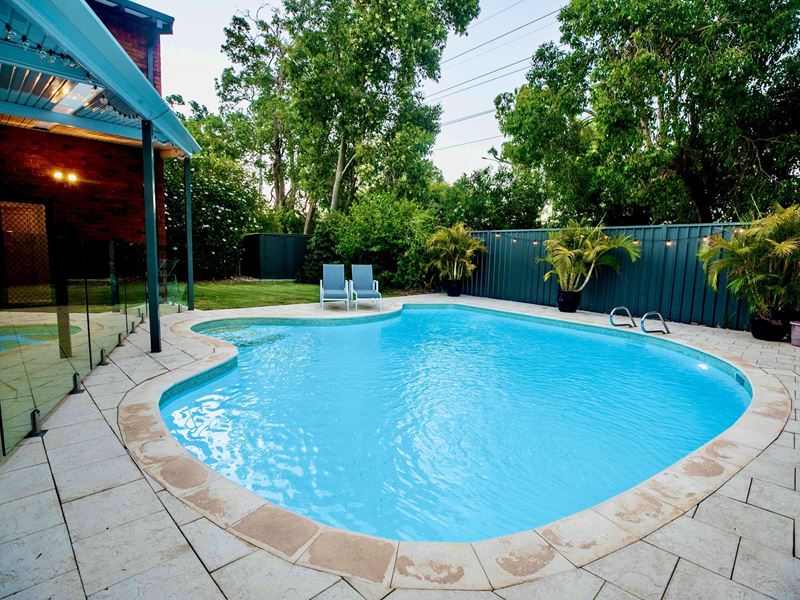 5 Dreyfus Place, Dianella