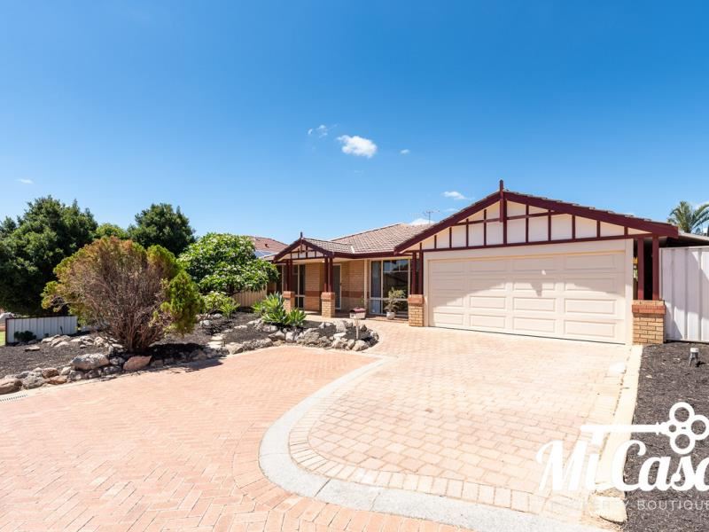 16 Huntington Road, Coogee
