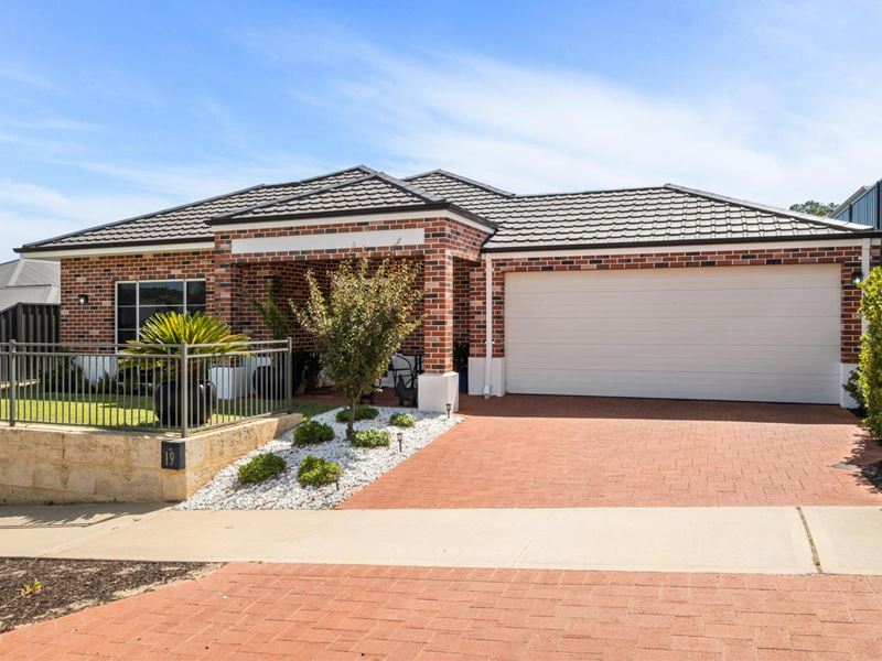 19 Kalbarri Pass, Jane Brook