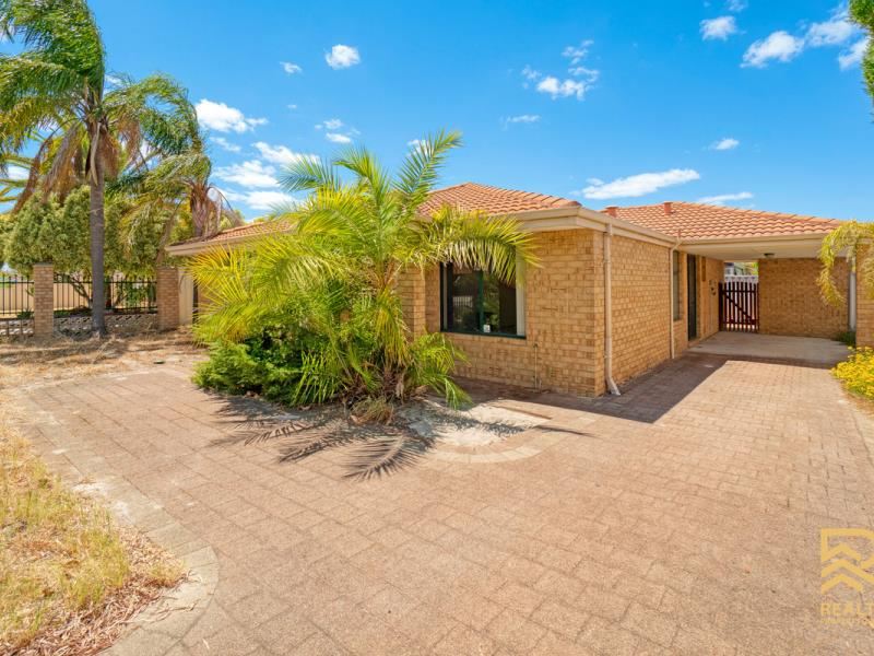 2/285-287 Wharf Street, Queens Park