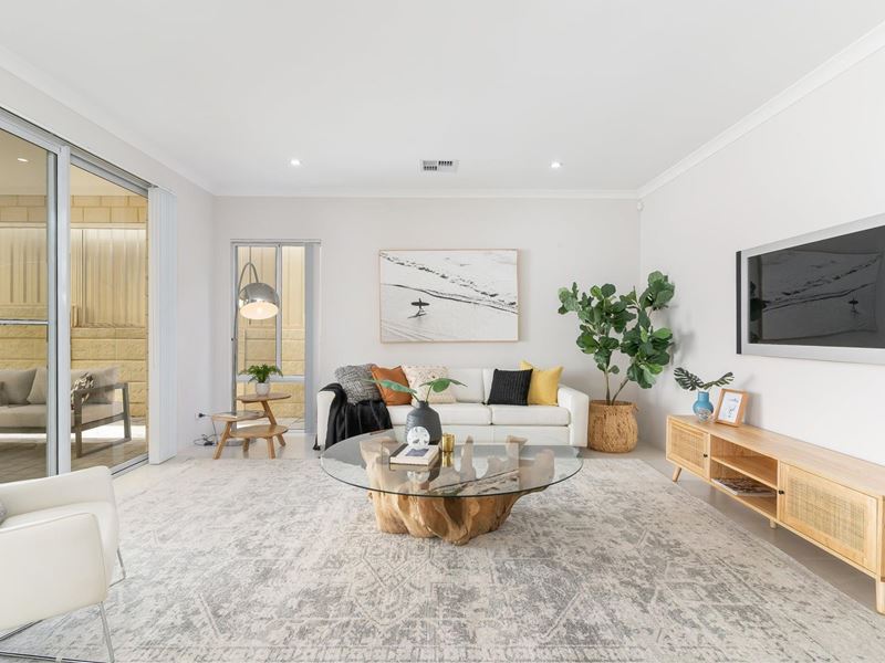 167 Wilding Street, Doubleview WA 6018