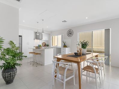 167 Wilding Street, Doubleview WA 6018