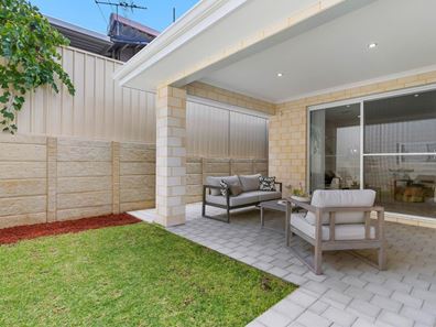 167 Wilding Street, Doubleview WA 6018