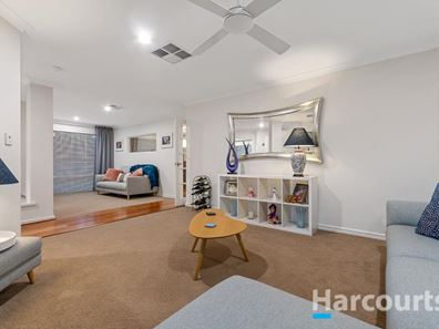 11 Kooringa Place, Currambine WA 6028