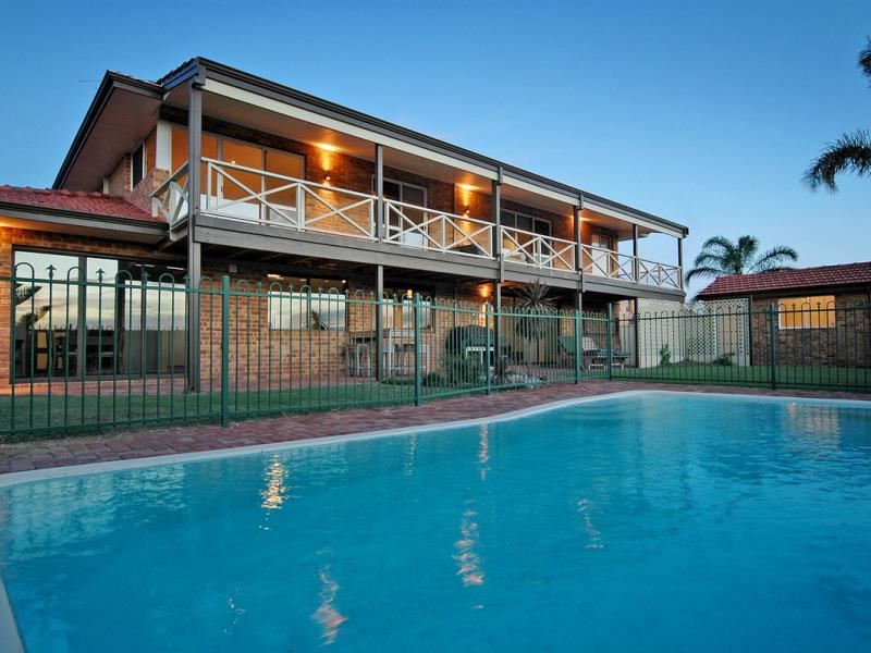 7 Gemini Rise, Ocean Reef