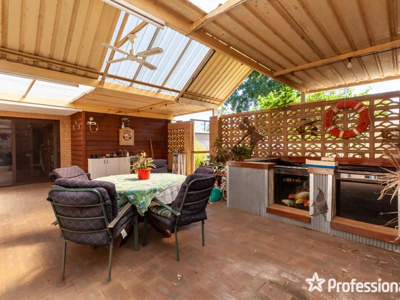 199 Seventh Road, Armadale
