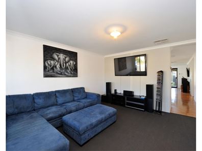 3 Triandra Street, Baldivis WA 6171