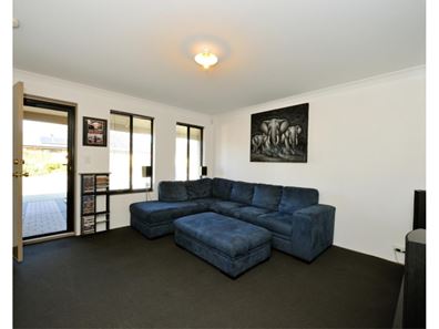 3 Triandra Street, Baldivis WA 6171