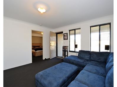 3 Triandra Street, Baldivis WA 6171