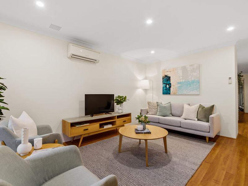 5/789 Karrinyup Road, Balcatta