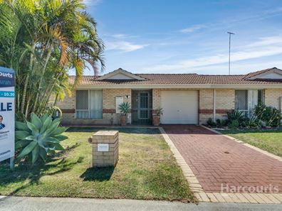 1/78 Rockford Street, Mandurah WA 6210