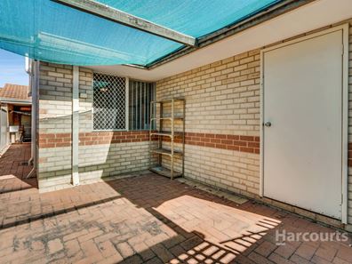 1/78 Rockford Street, Mandurah WA 6210