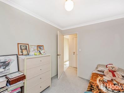 3/28 Moat Street, Mandurah WA 6210