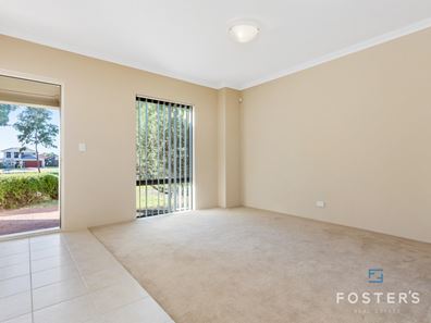 7 Platypus Parkway, Beeliar WA 6164