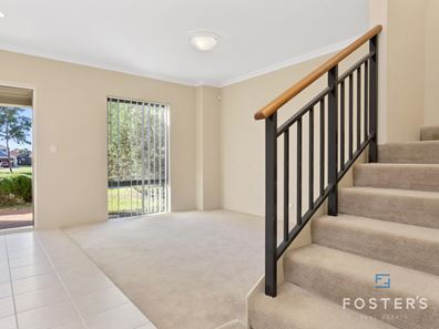 7 Platypus Parkway, Beeliar WA 6164