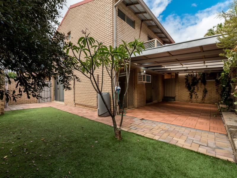 1/9 Rupert Street, Maylands