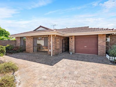 5A Foley Court, Leeming WA 6149