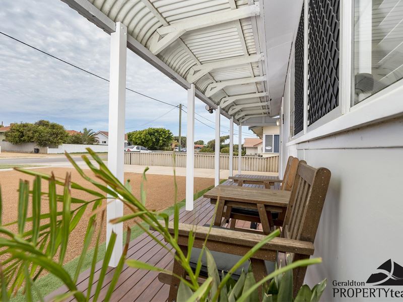 33 Whitfield Street, Beachlands