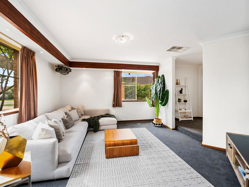 7 Stainton Place, Leeming