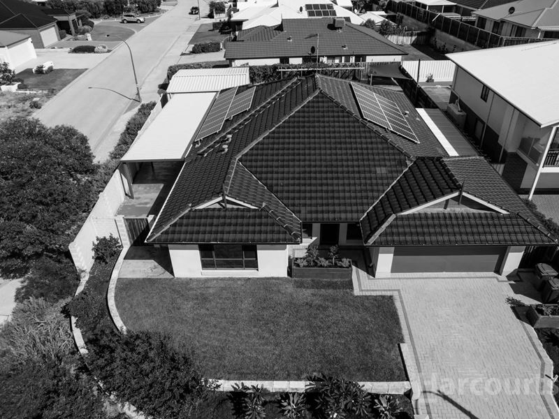 28 Boardwalk Boulevard, Halls Head
