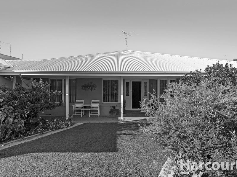 1 Vanessa Road, Falcon WA 6210